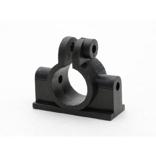 基本的にお取り寄せとなります。在庫の有りの表示でも、お取り寄せになる場合がございます。メーカー欠品や生産終了等で入荷出来ない場合は、改めて弊社より連絡させて頂きます。また、ご注文をキャンセルとさせて頂く場合があります。予めご了承ください。【...