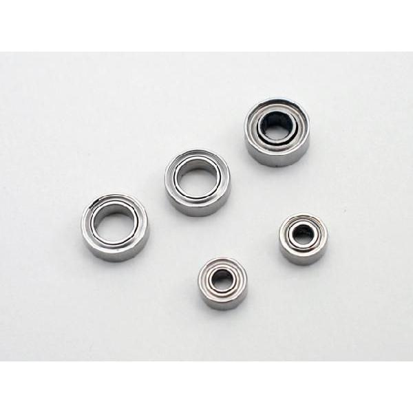 ylR|XΉznCebN(HiTEC)/NE402228041A/xAOZbg(SoloPro228)