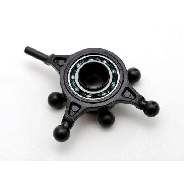 ylR|XΉznCebN(HiTEC)/NE402228047A/XbVv[giSoloPro228Pj