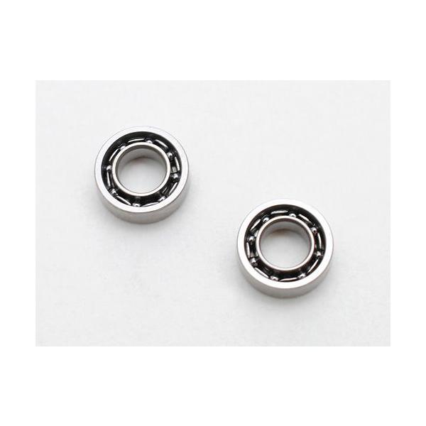 ylR|XΉznCebN(HiTEC)/NE402270022A/xAOZbg@i\}bNX270j