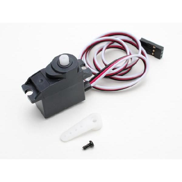 nCebN(HiTEC)/NE406515002A/T[{(9g)(450mm) [ɂԂꍇ܂B