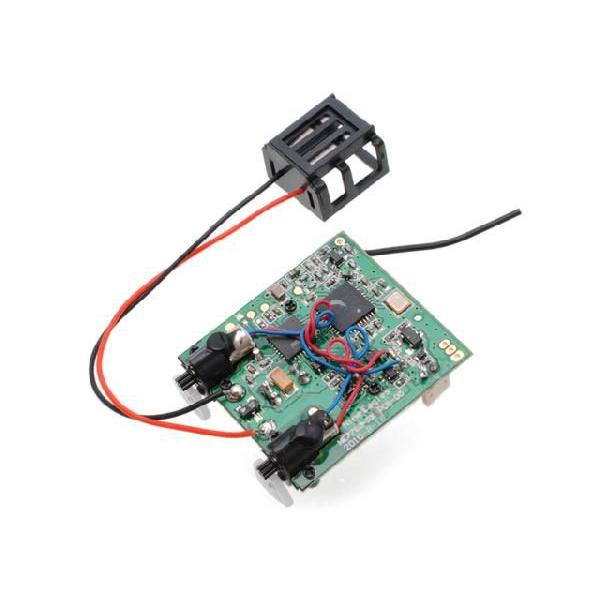 ylR|XΉznCebN(HiTEC)/NE480007/M@ZbgiCTLSj