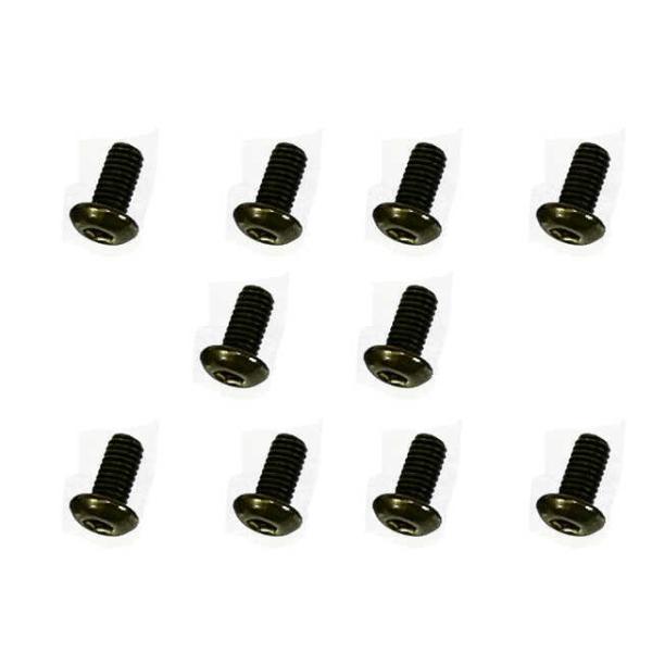 ylR|XΉzXNGA(SQUARE)/NFR-306/S-Flex`^M3×6mmwbNX{^rX 10