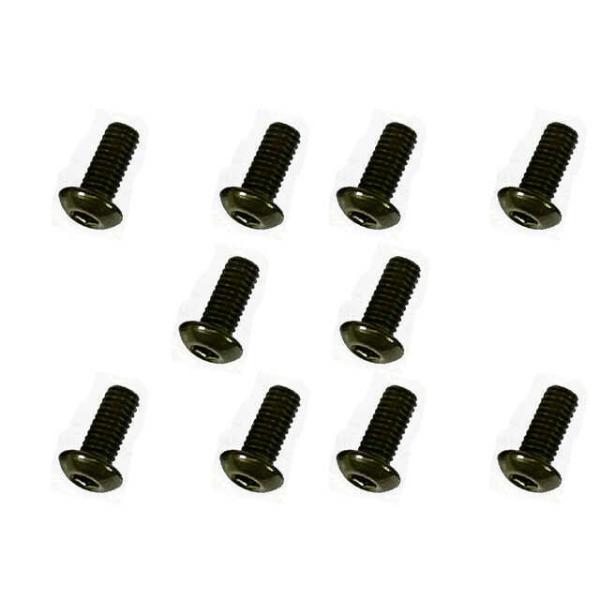 ylR|XΉzXNGA(SQUARE)/NFR-307/S-Flex`^M3×7mmwbNX{^rX 10