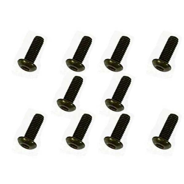 ylR|XΉzXNGA(SQUARE)/NFR-308/S-Flex`^M3×8mmwbNX{^rX 10