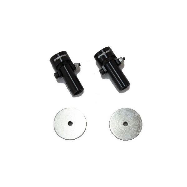 �y�l�R�|�X�Ή��zOPTION No.1(�I�v�V����No.1)/NO-146/�}���`�E�V�[�N���b�g�{�f�B�}�E���g�i�u���b�N/2���j