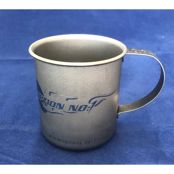 OPTION No.1(IvVNo.1)/NO-154/`^}OJbvwVsx