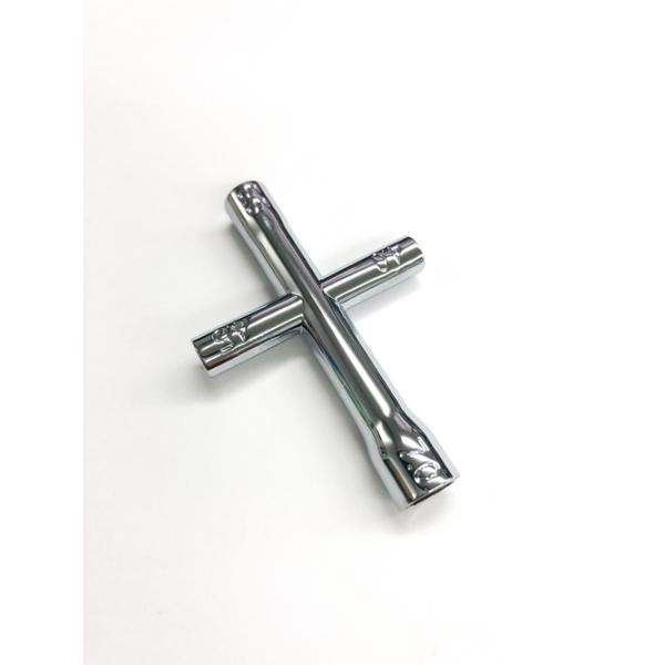 基本的にお取り寄せとなります。在庫の有りの表示でも、お取り寄せになる場合がございます。メーカー欠品や生産終了等で入荷出来ない場合は、改めて弊社より連絡させて頂きます。また、ご注文をキャンセルとさせて頂く場合があります。予めご了承ください。【...