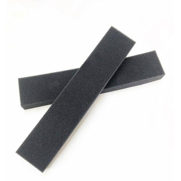 基本的にお取り寄せとなります。在庫の有りの表示でも、お取り寄せになる場合がございます。メーカー欠品や生産終了等で入荷出来ない場合は、改めて弊社より連絡させて頂きます。また、ご注文をキャンセルとさせて頂く場合があります。予めご了承ください。【...