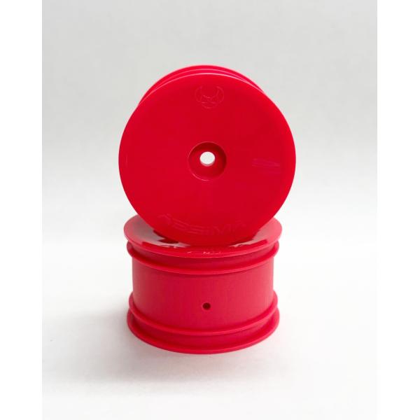 rc-yumekukan_no-177p