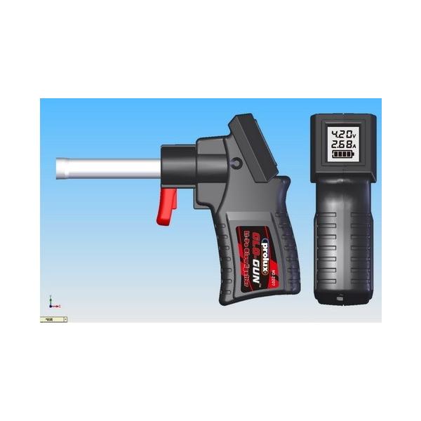 OPTION No.1(IvVNo.1)/NO-2207A/O[Ki[dvOq[g{USB[dj