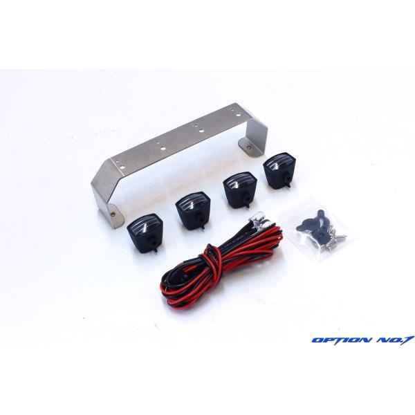 �y�l�R�|�X�Ή��zOPTION No.1(�I�v�V����No.1)/NO-2320079/���[�t���C�g4�A�t�H�O�����v�p�`(LED�t)