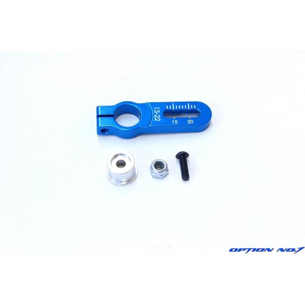 ylR|XΉzOPTION No.1(IvVNo.1)/NO-250013-Bk/AWX^uEA~T[{z[(t^oE^~EOP-1)