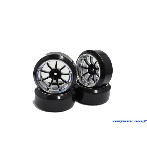 yʌzOPTION No.1(IvVNo.1)/NO-2510045/9X|[NzC(N[)&amp;htgXbN^Cڒς݃Zbg(4{/ItZbg9mm)