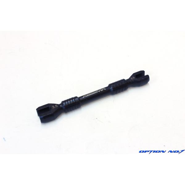 �y�l�R�|�X�Ή��zOPTION No.1(�I�v�V����No.1)/NO-3000055/�^�[���o�b�N���E�c�[�� 3/3.5mm