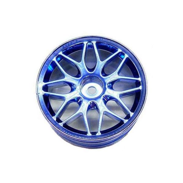 �y�l�R�|�X�Ή��zOPTION No.1(�I�v�V����No.1)/NO-302B/���b�V���z�C�[���E�u���[���b�L�z�C�[��(26mm/4�R��)