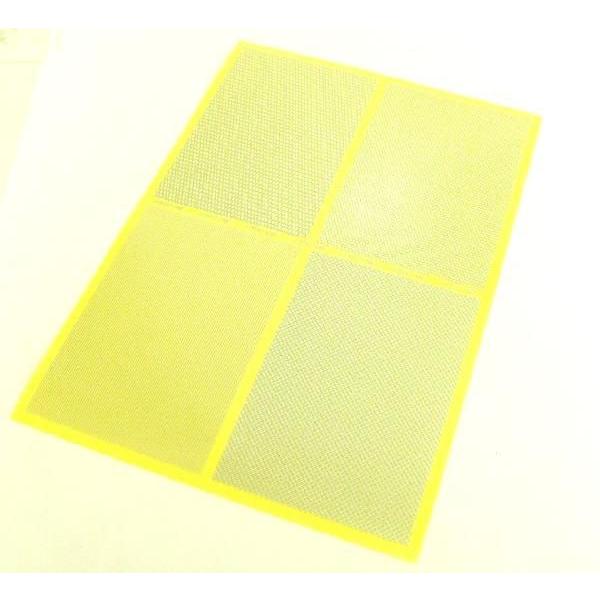 �y�l�R�|�X�Ή��zOPTION No.1(�I�v�V����No.1)/3D���b�V���f�J�[���i4�p�^�[��/�V���o�[�j(B5�T�C�Y)