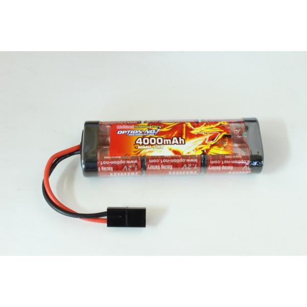 基本的にお取り寄せとなります。在庫の有りの表示でも、お取り寄せになる場合がございます。メーカー欠品や生産終了等で入荷出来ない場合は、改めて弊社より連絡させて頂きます。また、ご注文をキャンセルとさせて頂く場合があります。予めご了承ください。【...