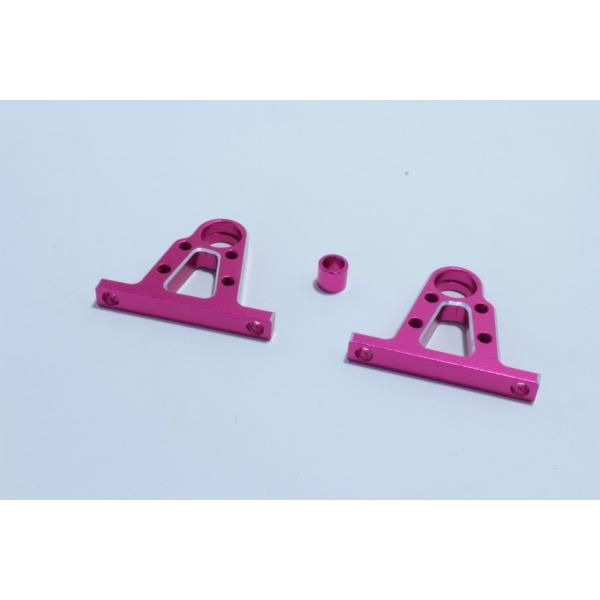 基本的にお取り寄せとなります。在庫の有りの表示でも、お取り寄せになる場合がございます。メーカー欠品や生産終了等で入荷出来ない場合は、改めて弊社より連絡させて頂きます。また、ご注文をキャンセルとさせて頂く場合があります。予めご了承ください。【...