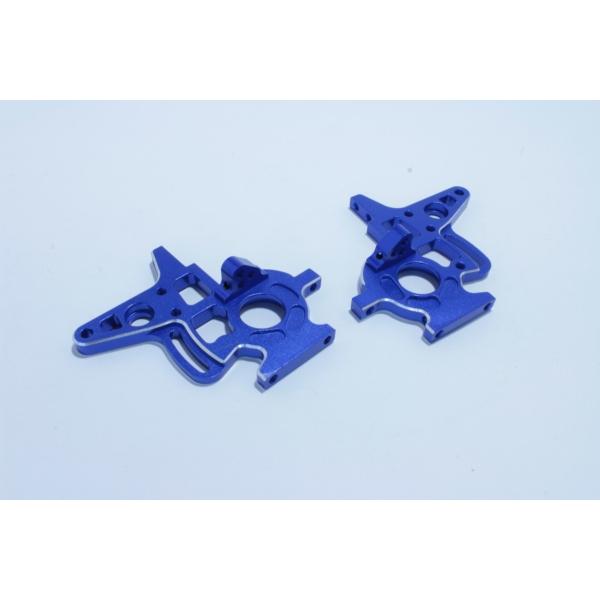 �y�l�R�|�X�Ή��zOPTION No.1(�I�v�V����No.1)/�A���~�E�t�����g�o���N�w�b�h�@�u���[�iF�h���p�j