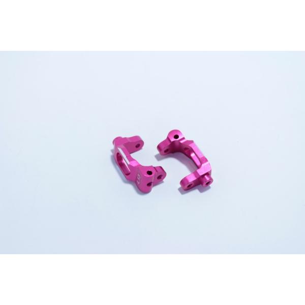 OPTION NO.1/�A���~C�n�u�L�����A�P�R�x�@�s���N�iF�h���p�j