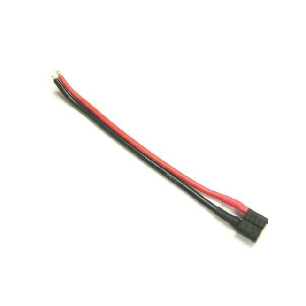 �y�l�R�|�X�Ή��zOPTION No.1(�I�v�V����No.1)/NO-CN09/2P�R�l�N�^�[�E�V���R���R�[�h�t (���X�̂�1pcs./�C�[�W�[�^�C�v)