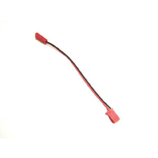 ylR|XΉzOPTION No.1(IvVNo.1)/NO-CN14/LEDCgpR[h(150mm)