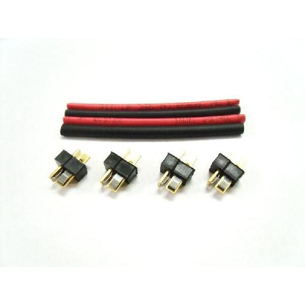 基本的にお取り寄せとなります。在庫の有りの表示でも、お取り寄せになる場合がございます。メーカー欠品や生産終了等で入荷出来ない場合は、改めて弊社より連絡させて頂きます。また、ご注文をキャンセルとさせて頂く場合があります。予めご了承ください。【...