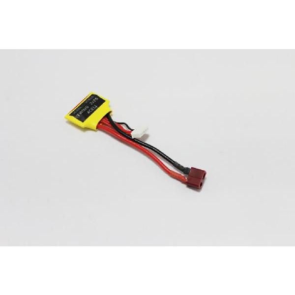 �y�l�R�|�X�Ή��zOPTION No.1(�I�v�V����No.1)/NO-CN37/�[�d�p�c�C���A�_�v�^-�i2�Z��×2�{�p�j