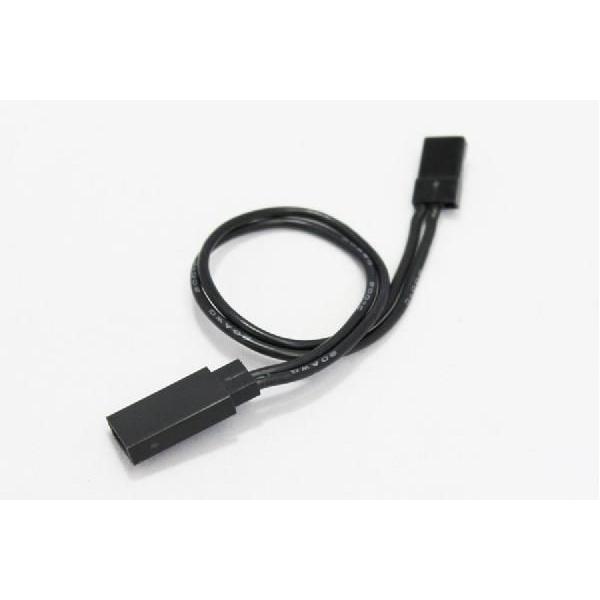 基本的にお取り寄せとなります。在庫の有りの表示でも、お取り寄せになる場合がございます。メーカー欠品や生産終了等で入荷出来ない場合は、改めて弊社より連絡させて頂きます。また、ご注文をキャンセルとさせて頂く場合があります。予めご了承ください。【...