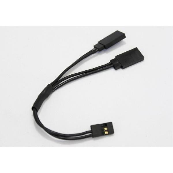 基本的にお取り寄せとなります。在庫の有りの表示でも、お取り寄せになる場合がございます。メーカー欠品や生産終了等で入荷出来ない場合は、改めて弊社より連絡させて頂きます。また、ご注文をキャンセルとさせて頂く場合があります。予めご了承ください。【...