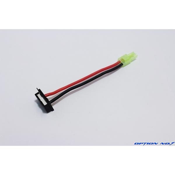 ylR|XΉzOPTION No.1(IvVNo.1)/NO-CN54/dKp|obe[ϊRlN^[