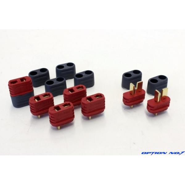 �y�l�R�|�X�Ή��zOPTION No.1(�I�v�V����No.1)/NO-CN58/2P�R�l�N�^�[�i�n�E�W���O�L���b�v�t�j�i�I�X2�A���X5�j