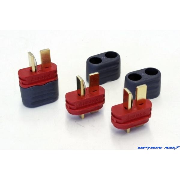 �y�l�R�|�X�Ή��zOPTION No.1(�I�v�V����No.1)/NO-CN59/2P�R�l�N�^�[�i�n�E�W���O�L���b�v�t�j�i�I�X3�j