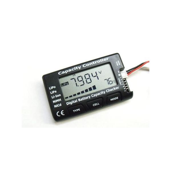 基本的にお取り寄せとなります。在庫の有りの表示でも、お取り寄せになる場合がございます。メーカー欠品や生産終了等で入荷出来ない場合は、改めて弊社より連絡させて頂きます。また、ご注文をキャンセルとさせて頂く場合があります。予めご了承ください。【...