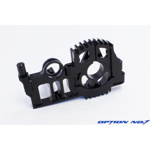 (ʌ)ylR|XΉzOPTION No.1/NO-DP002BK/ɂ݃V[YER hpPp A~SPL[^[}EgZbgiubNj