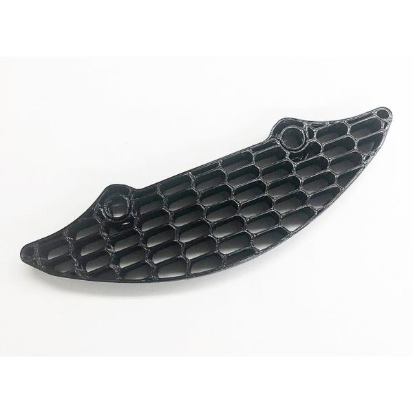 TA08 【美品】【オプション付】 TA08オプションパーツカタログ | G-WORKSオフィシャルブログ