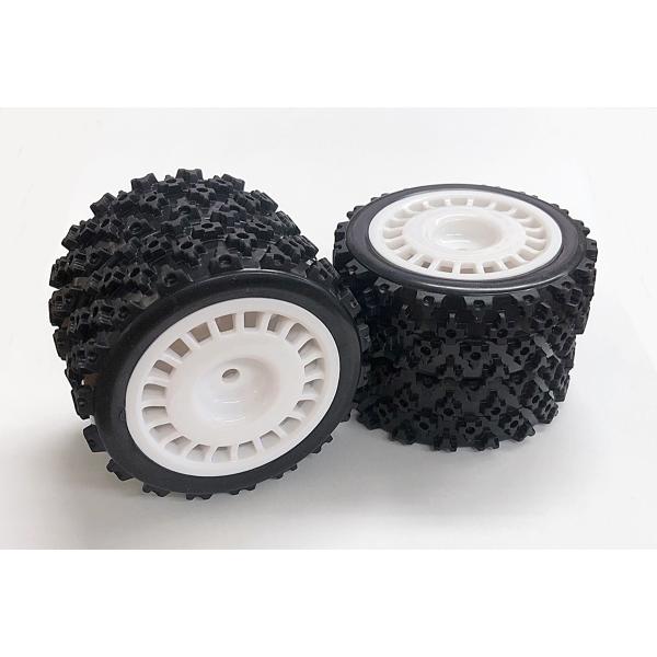 基本的にお取り寄せとなります。在庫の有りの表示でも、お取り寄せになる場合がございます。メーカー欠品や生産終了等で入荷出来ない場合は、改めて弊社より連絡させて頂きます。また、ご注文をキャンセルとさせて頂く場合があります。予めご了承ください。【...