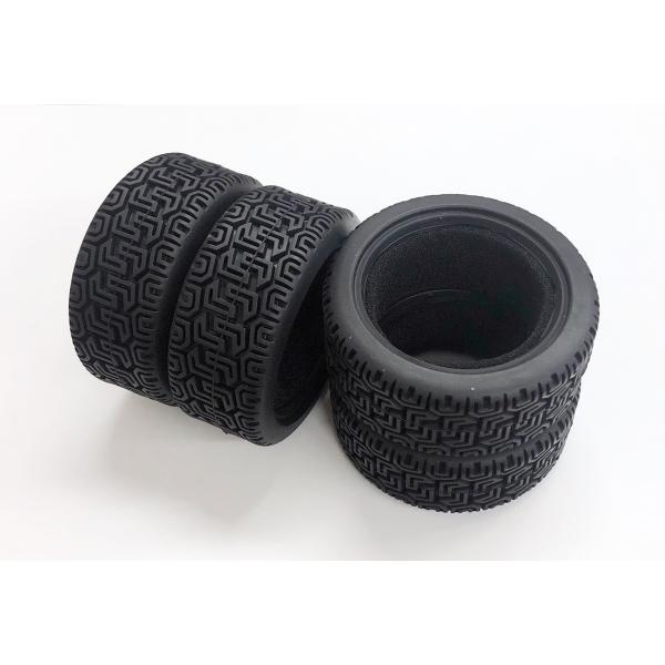 基本的にお取り寄せとなります。在庫の有りの表示でも、お取り寄せになる場合がございます。メーカー欠品や生産終了等で入荷出来ない場合は、改めて弊社より連絡させて頂きます。また、ご注文をキャンセルとさせて頂く場合があります。予めご了承ください。【...