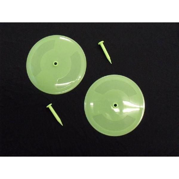 �y�l�R�|�X�Ή��zOPTION No.1(�I�v�V����No.1)/NO-HY00151N/�u�����F�f�B�V���p�C����2�����i�C�G���[�j