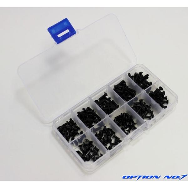 �y�l�R�|�X�Ή��zOPTION No.1(�I�v�V����No.1)/NO-HY00207/3mm�X�N�����[�Z�b�g�i�u���b�N/�X�`-���j