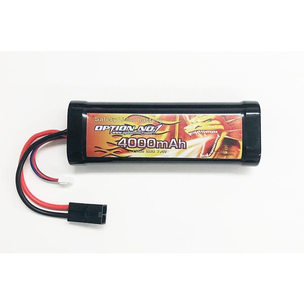 Nitro様ご依頼品 Amazon | 小川精機 NITRO-X グロー燃料 OFF ROAD 30 カー用 4L