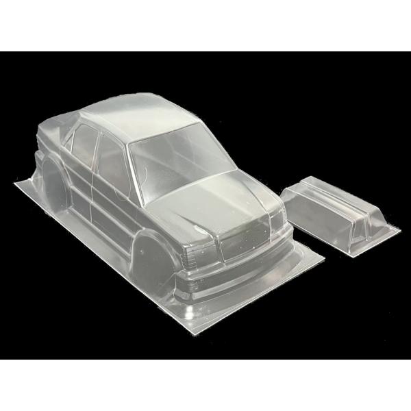 rc-yumekukan_no-m190e