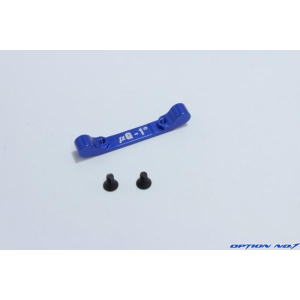 �y�l�R�|�X�Ή��zOPTION No.1(�I�v�V����No.1)/NO-R31-18BL-1/�A���~�T�X�}�E���g�i-1�j