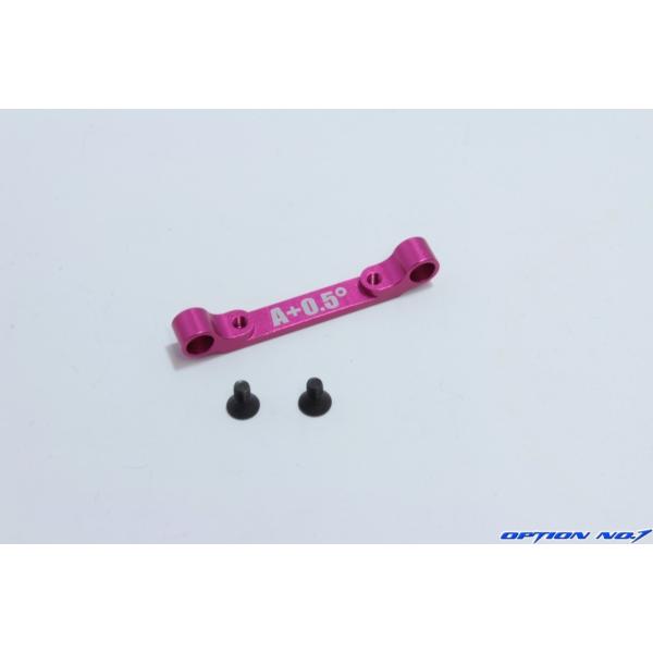 �y�l�R�|�X�Ή��zOPTION No.1(�I�v�V����No.1)/NO-R31-18P05/�A���~�T�X�}�E���g�i+0.5�j