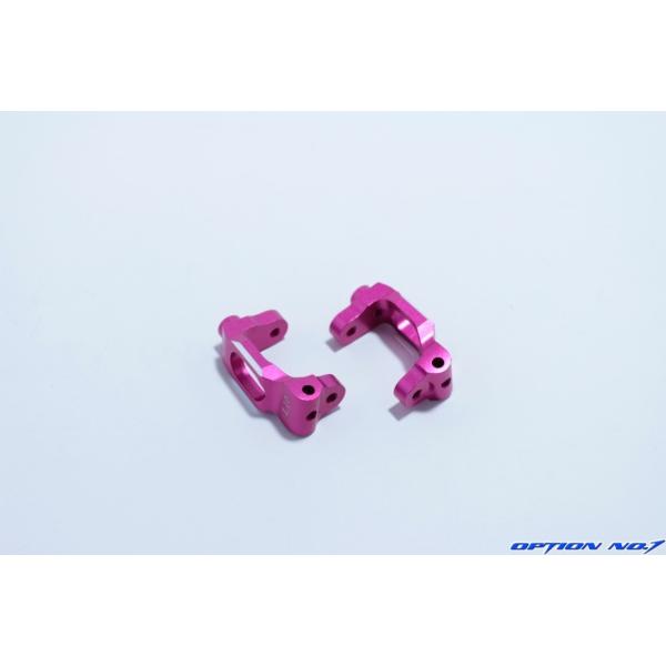 �y�l�R�|�X�Ή��zOPTION No.1(�I�v�V����No.1)/NO-R31-21P/�A���~�b�n�u�L�����A�P�O�x