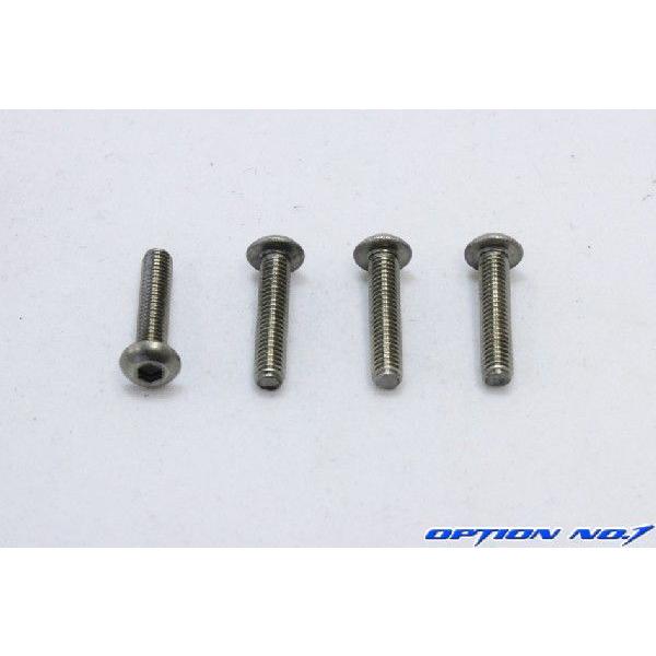 基本的にお取り寄せとなります。在庫の有りの表示でも、お取り寄せになる場合がございます。メーカー欠品や生産終了等で入荷出来ない場合は、改めて弊社より連絡させて頂きます。また、ご注文をキャンセルとさせて頂く場合があります。予めご了承ください。【...