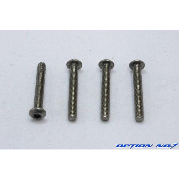 基本的にお取り寄せとなります。在庫の有りの表示でも、お取り寄せになる場合がございます。メーカー欠品や生産終了等で入荷出来ない場合は、改めて弊社より連絡させて頂きます。また、ご注文をキャンセルとさせて頂く場合があります。予めご了承ください。【...