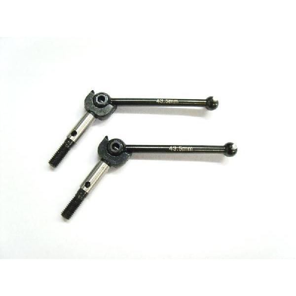 �y�l�R�|�X�Ή��zOPTION No.1(�I�v�V����No.1)/NO-TB03UJ/�߂���M���L�p���j�o�[�T���W���C���g2��(TB-03�p43.5mm/55�x�j