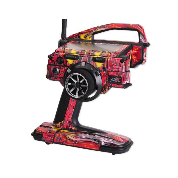 (�݌ɏ�������)OPTION No.1/M-11X�p�v���|�X�e�b�J�[�E���b�h